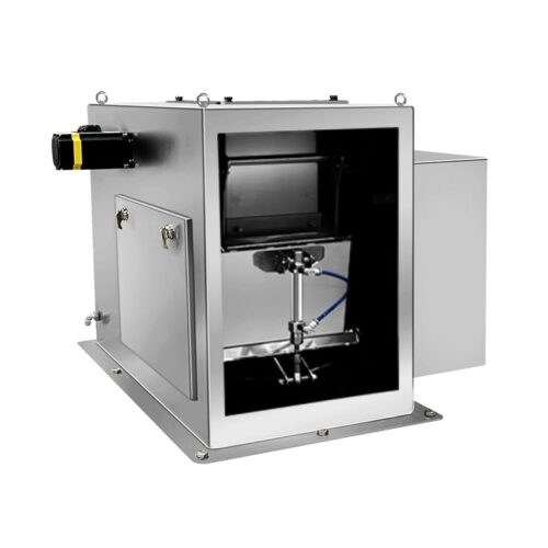 AF-1K interno