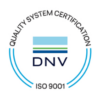 certificato_DVN_GL